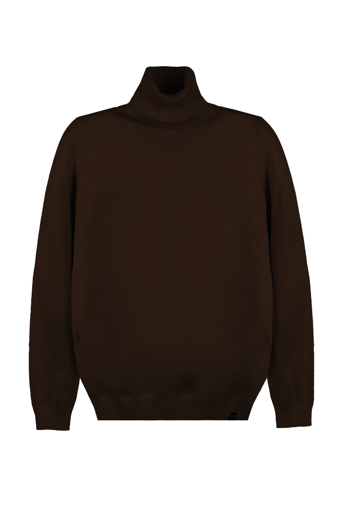 MAGLIA VISCOSA DOLCEVITA