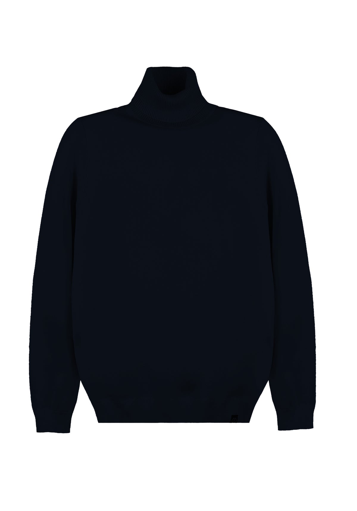 MAGLIA VISCOSA DOLCEVITA
