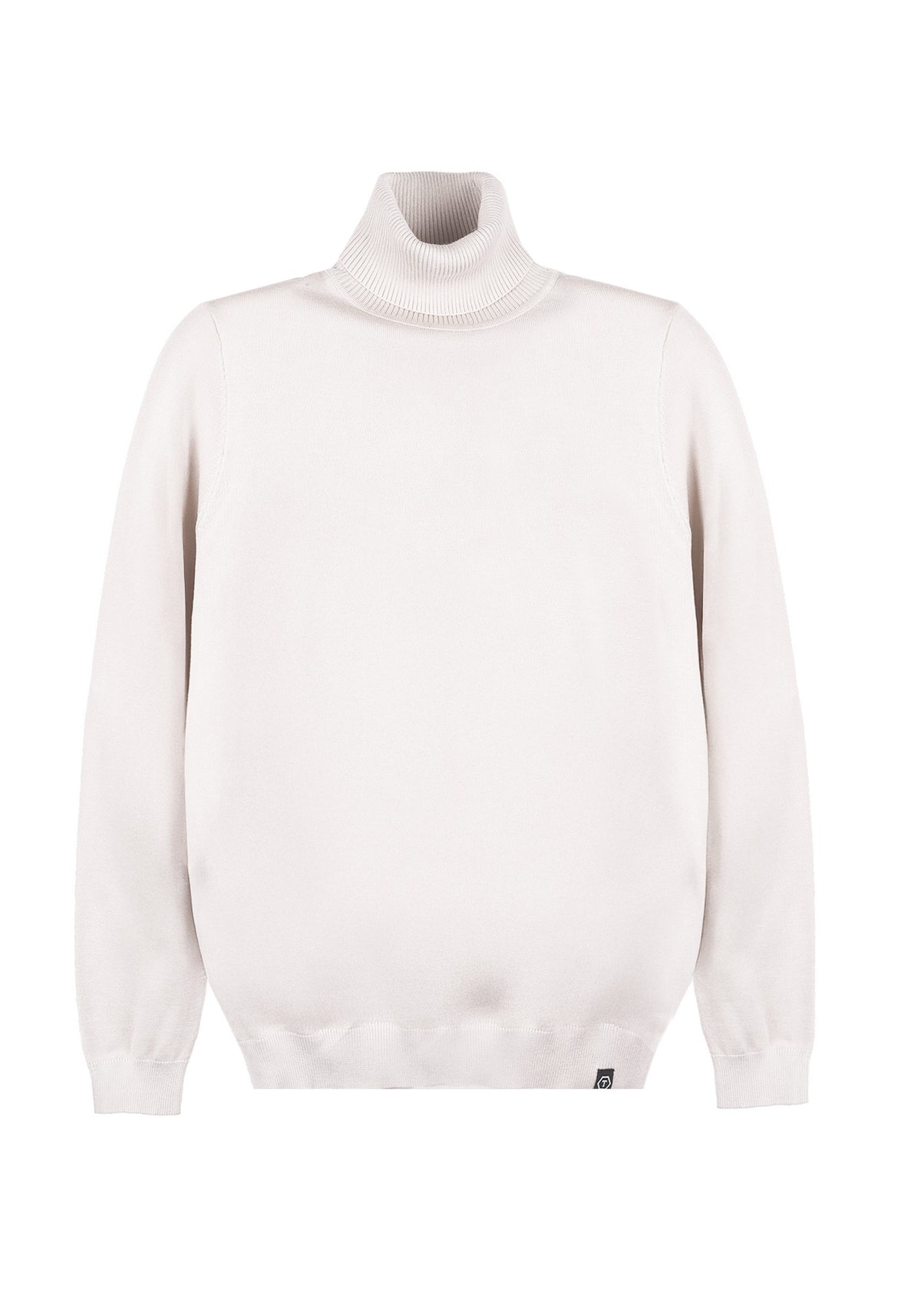 MAGLIA VISCOSA DOLCEVITA
