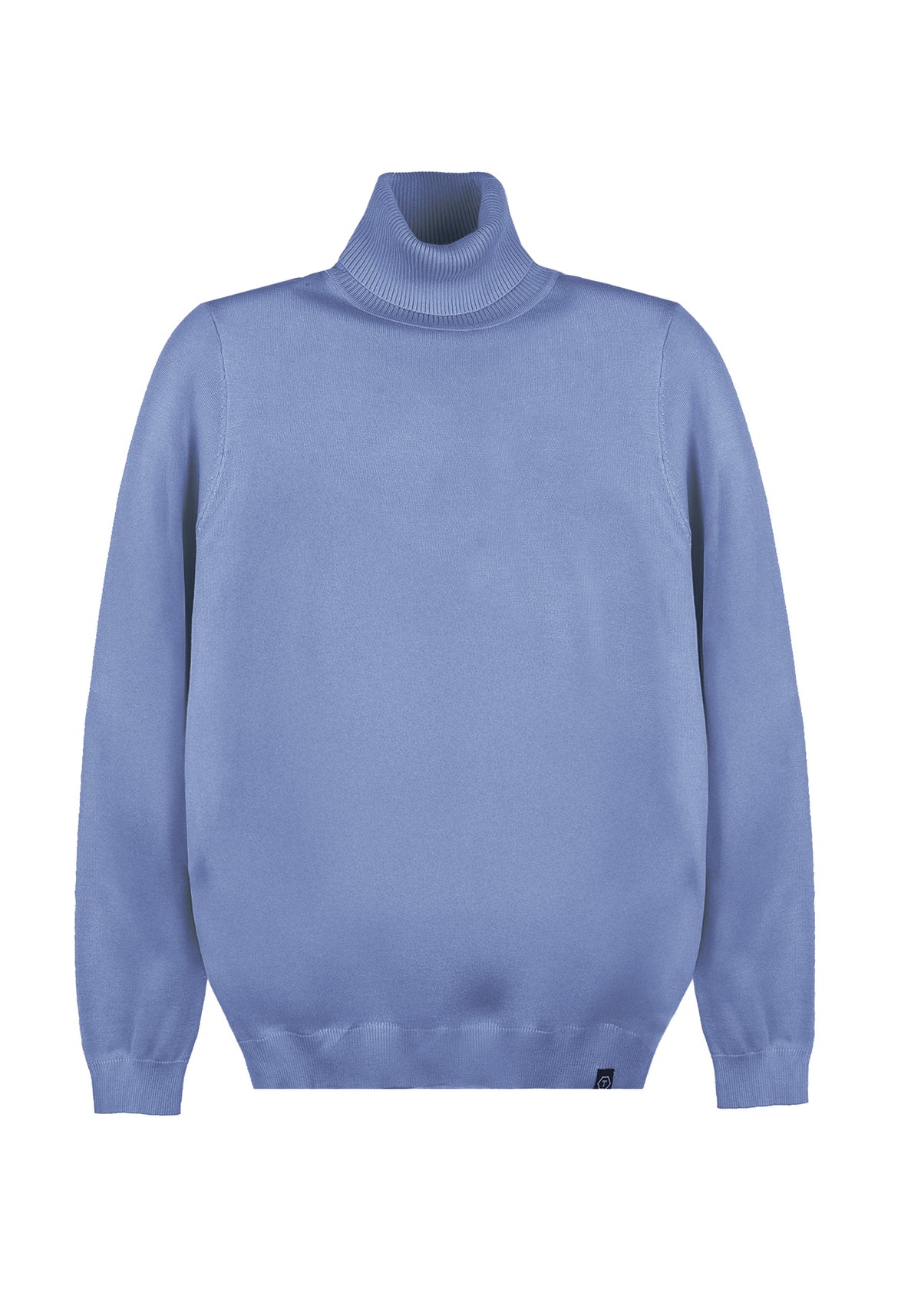 MAGLIA VISCOSA DOLCEVITA