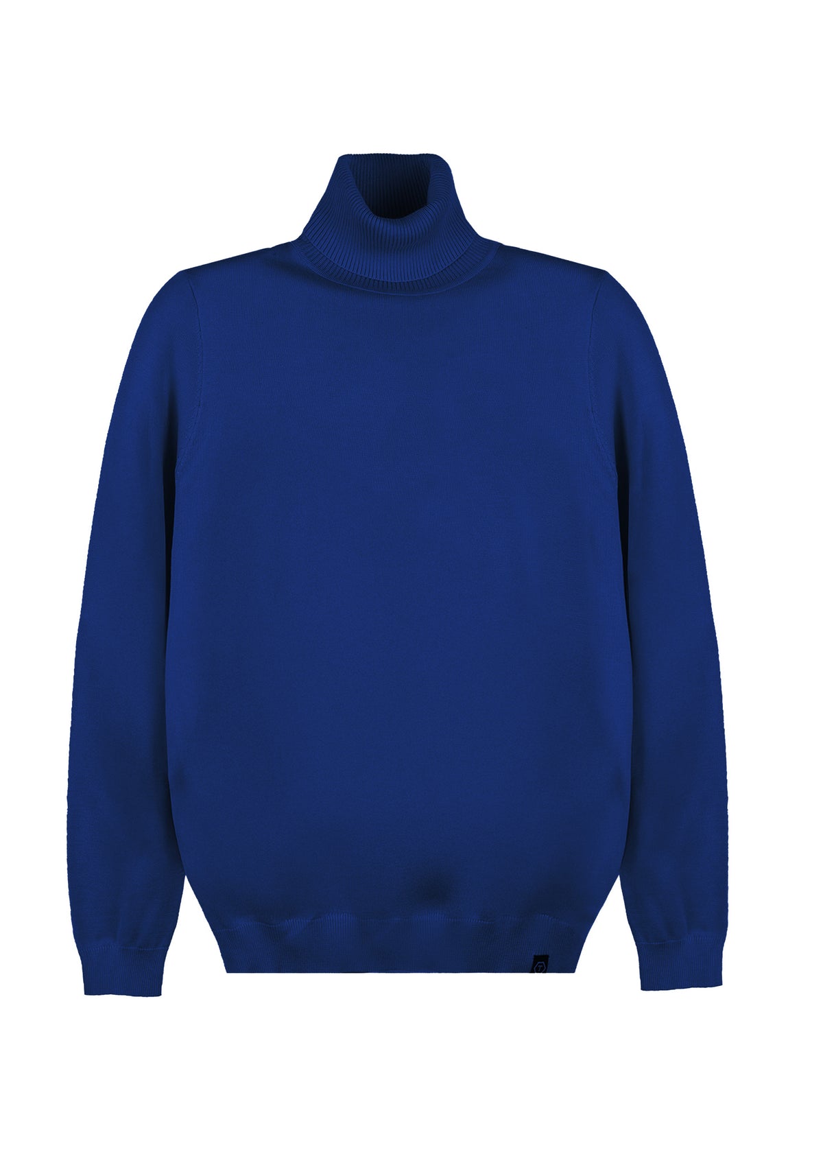 MAGLIA VISCOSA DOLCEVITA