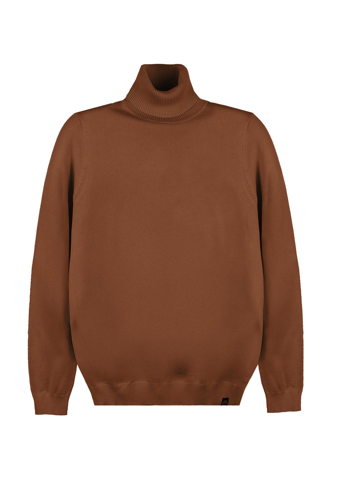 MAGLIA VISCOSA DOLCEVITA