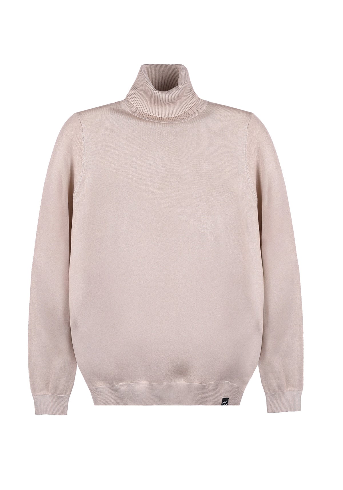 MAGLIA VISCOSA DOLCEVITA