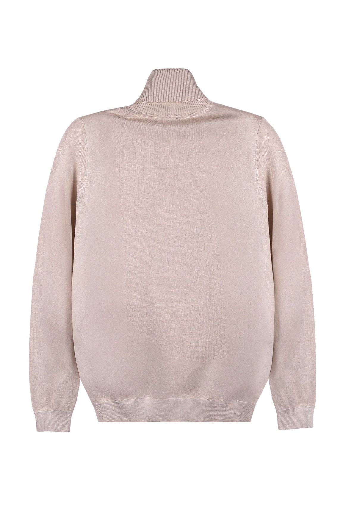 MAGLIA VISCOSA DOLCEVITA
