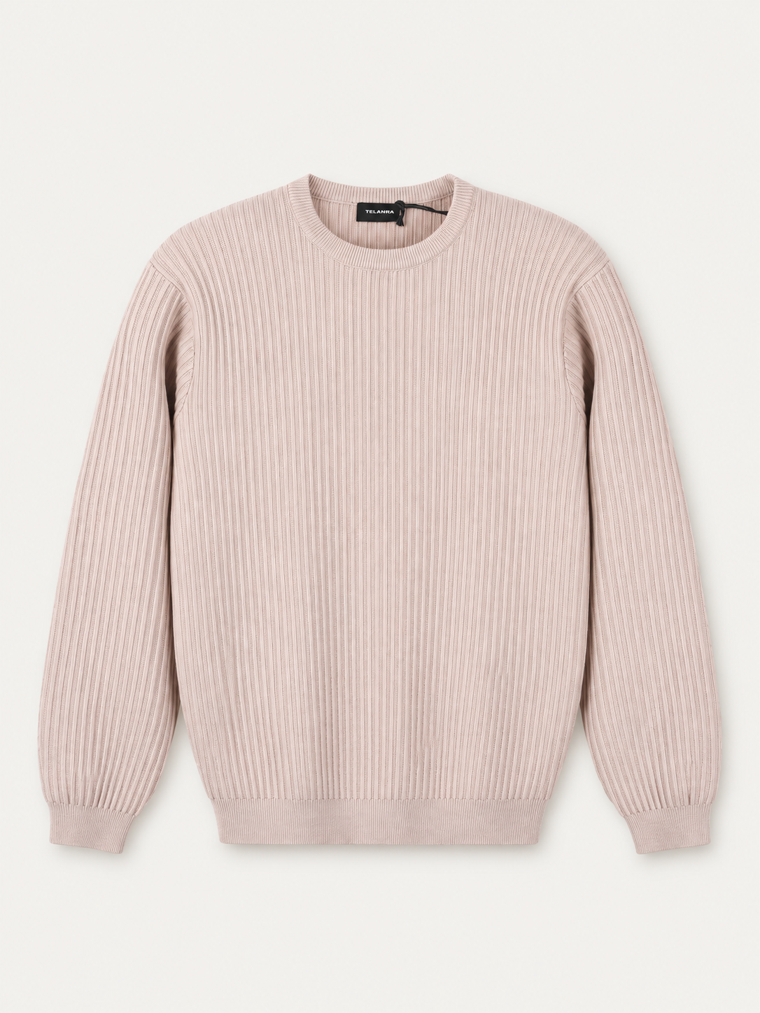 MAGLIONE GIROCOLLO