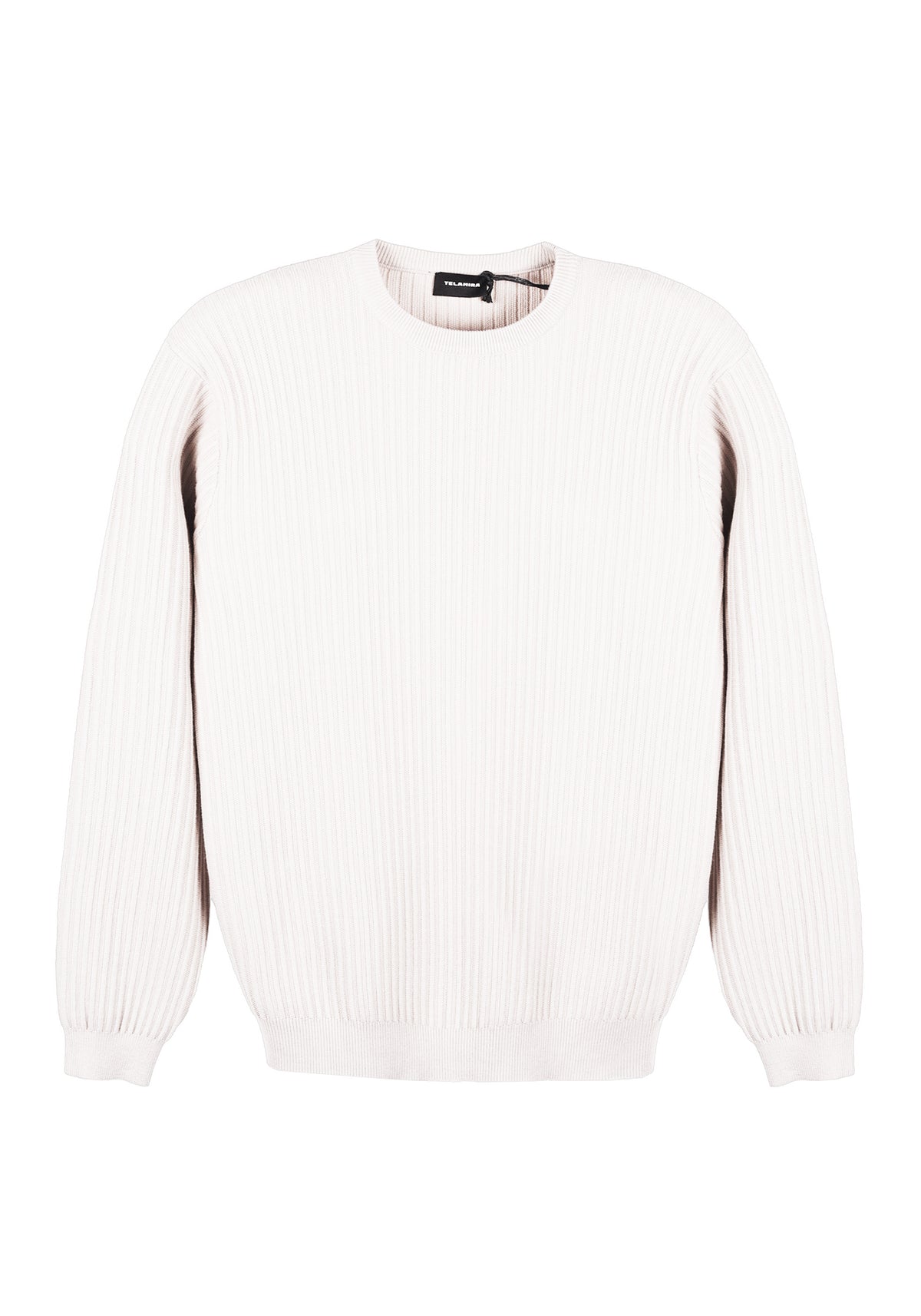 MAGLIONE GIROCOLLO