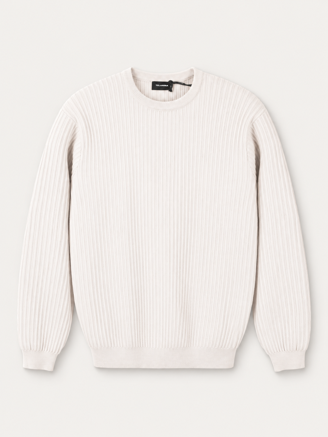 MAGLIONE GIROCOLLO