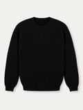MAGLIONE GIROCOLLO