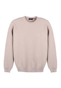 MAGLIONE GIROCOLLO