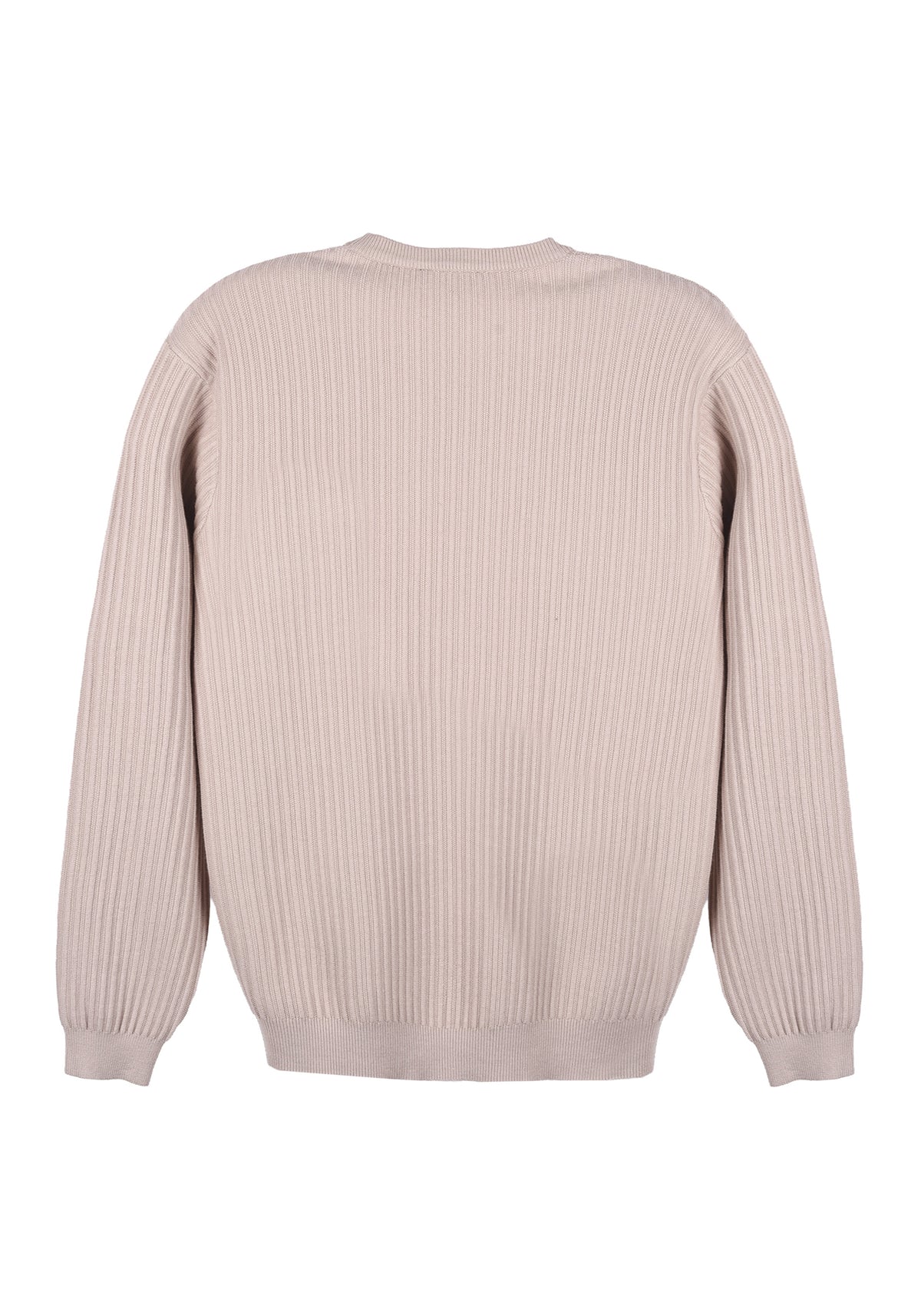 MAGLIONE GIROCOLLO