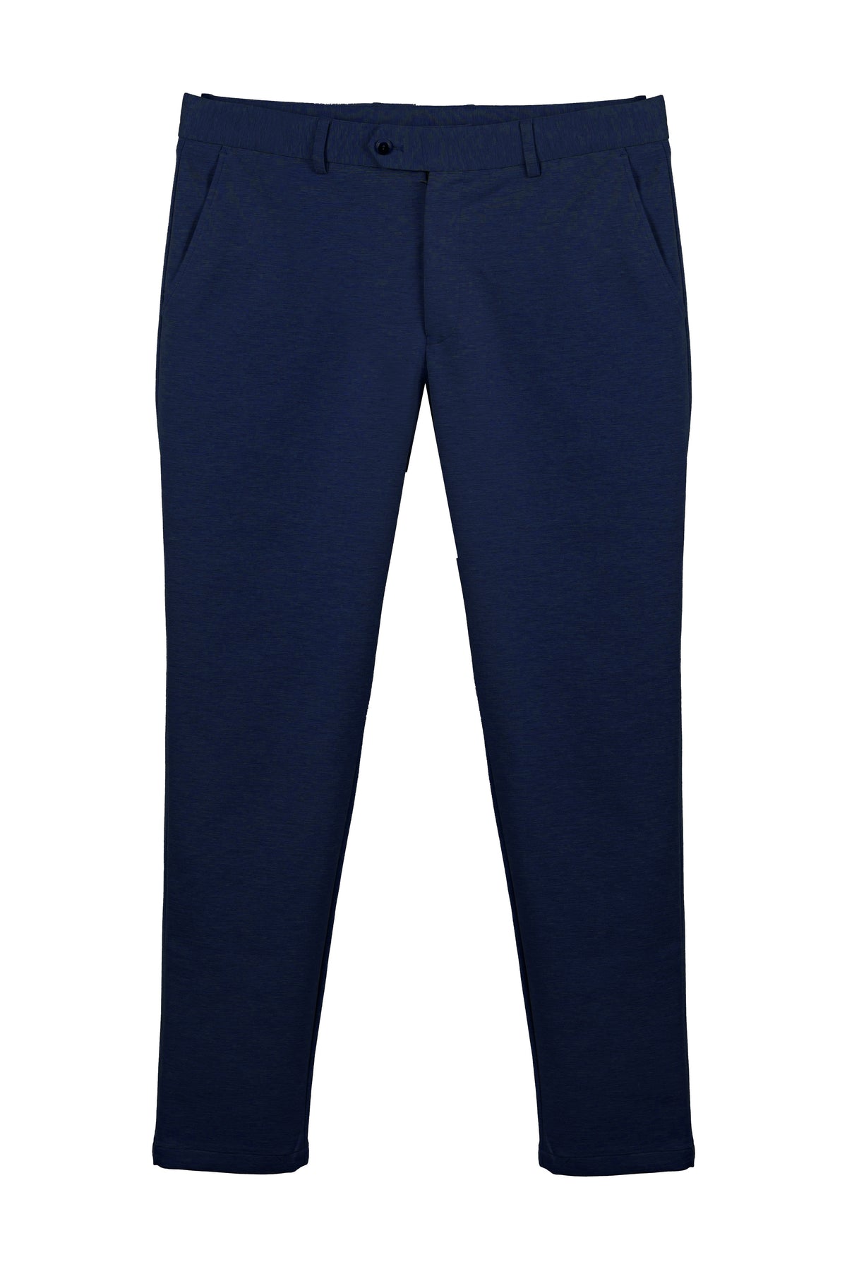 PANTALONE REGULAR CON LACCIO