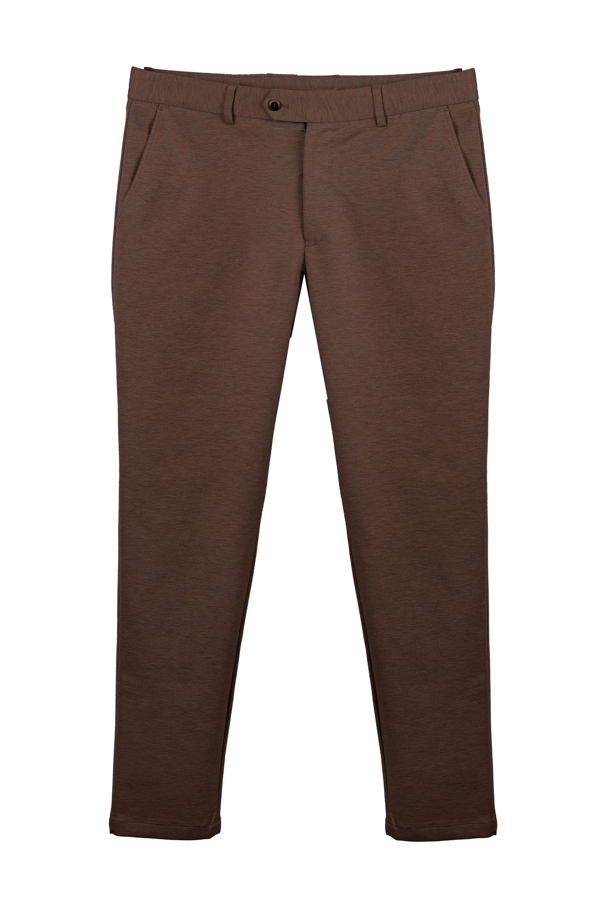 PANTALONE REGULAR CON LACCIO