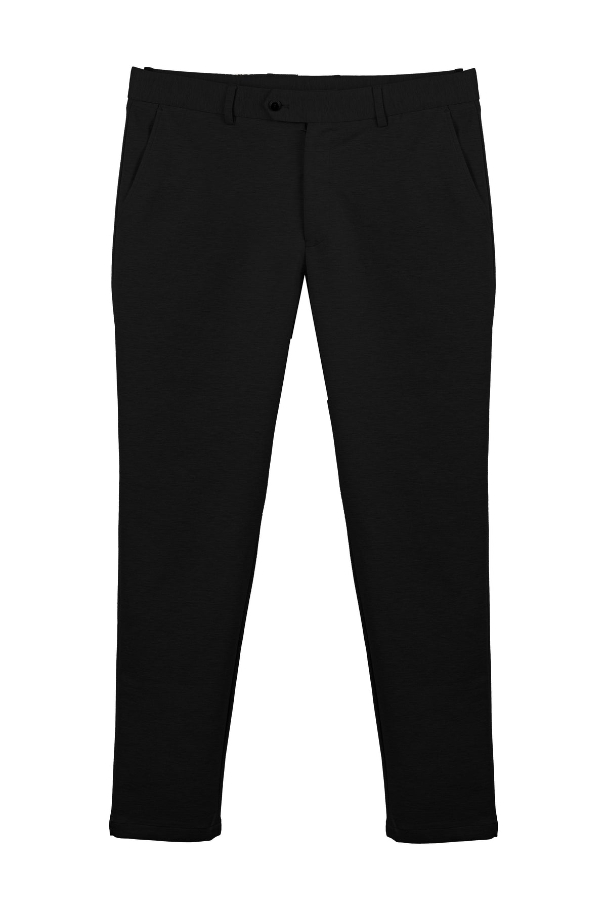 PANTALONE REGULAR CON LACCIO