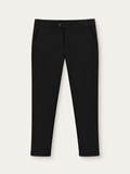 PANTALONE REGULAR CON LACCIO