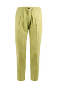PANTALACCIO REGULAR SPIGATO DA ABITO