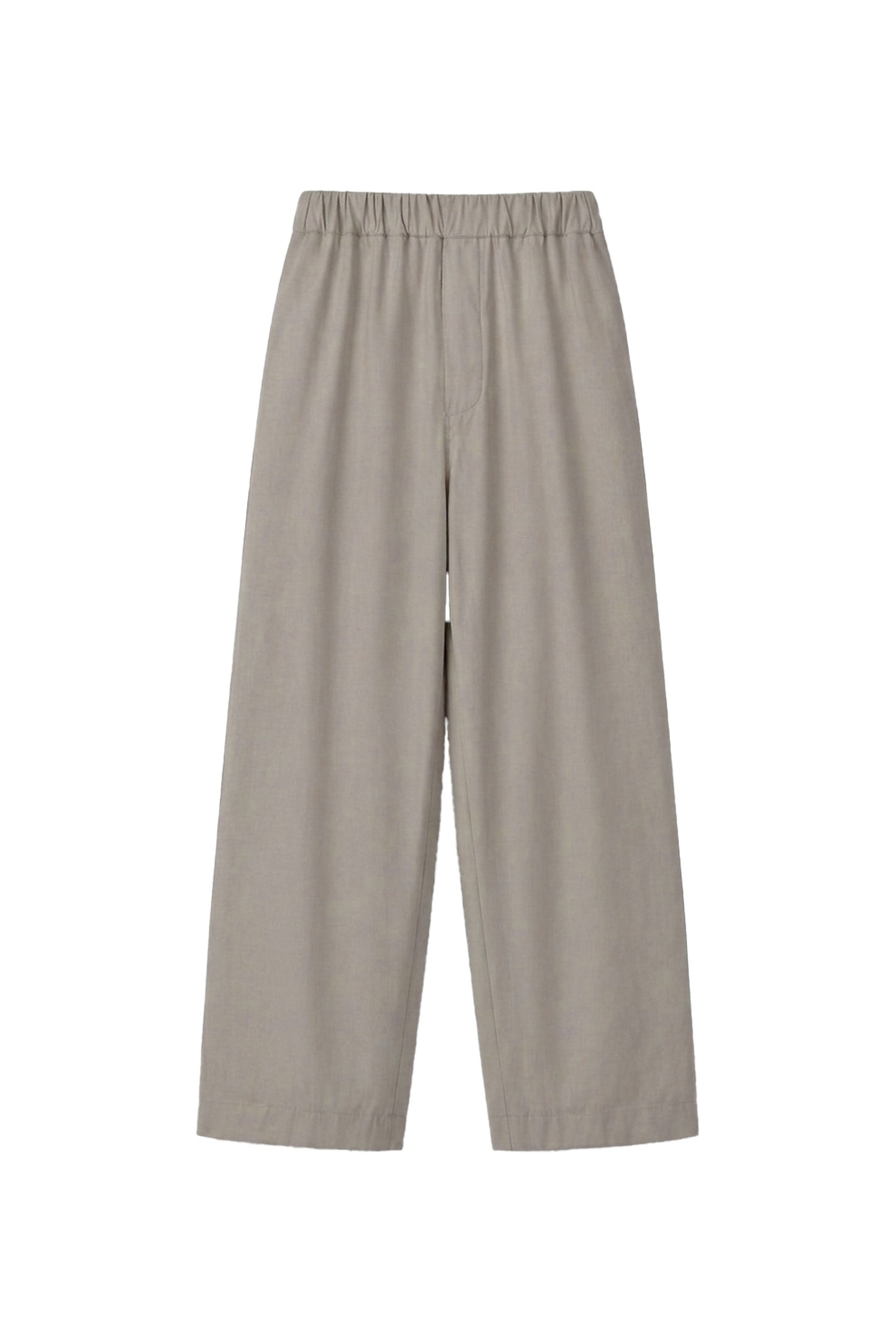 PANTALONE COMFORT FIT