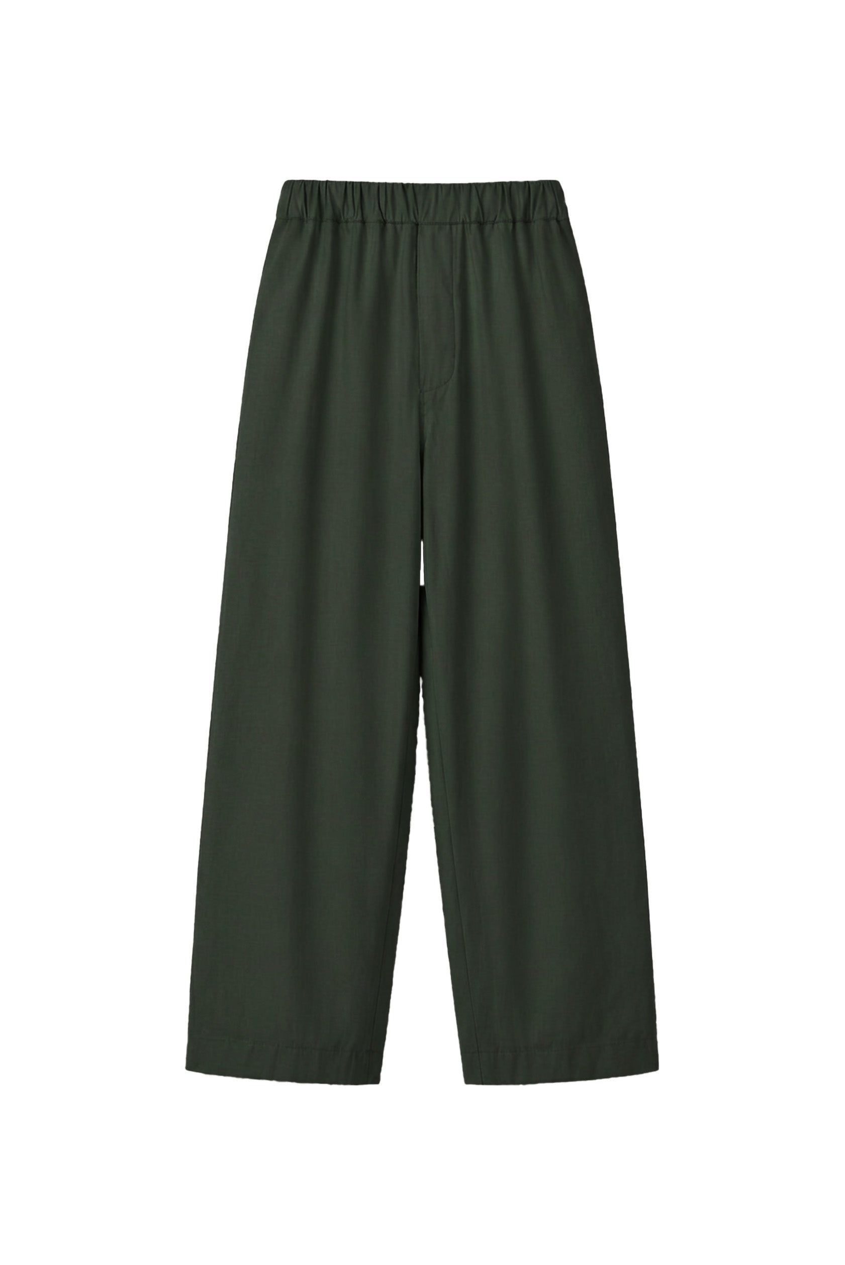 PANTALONE COMFORT FIT