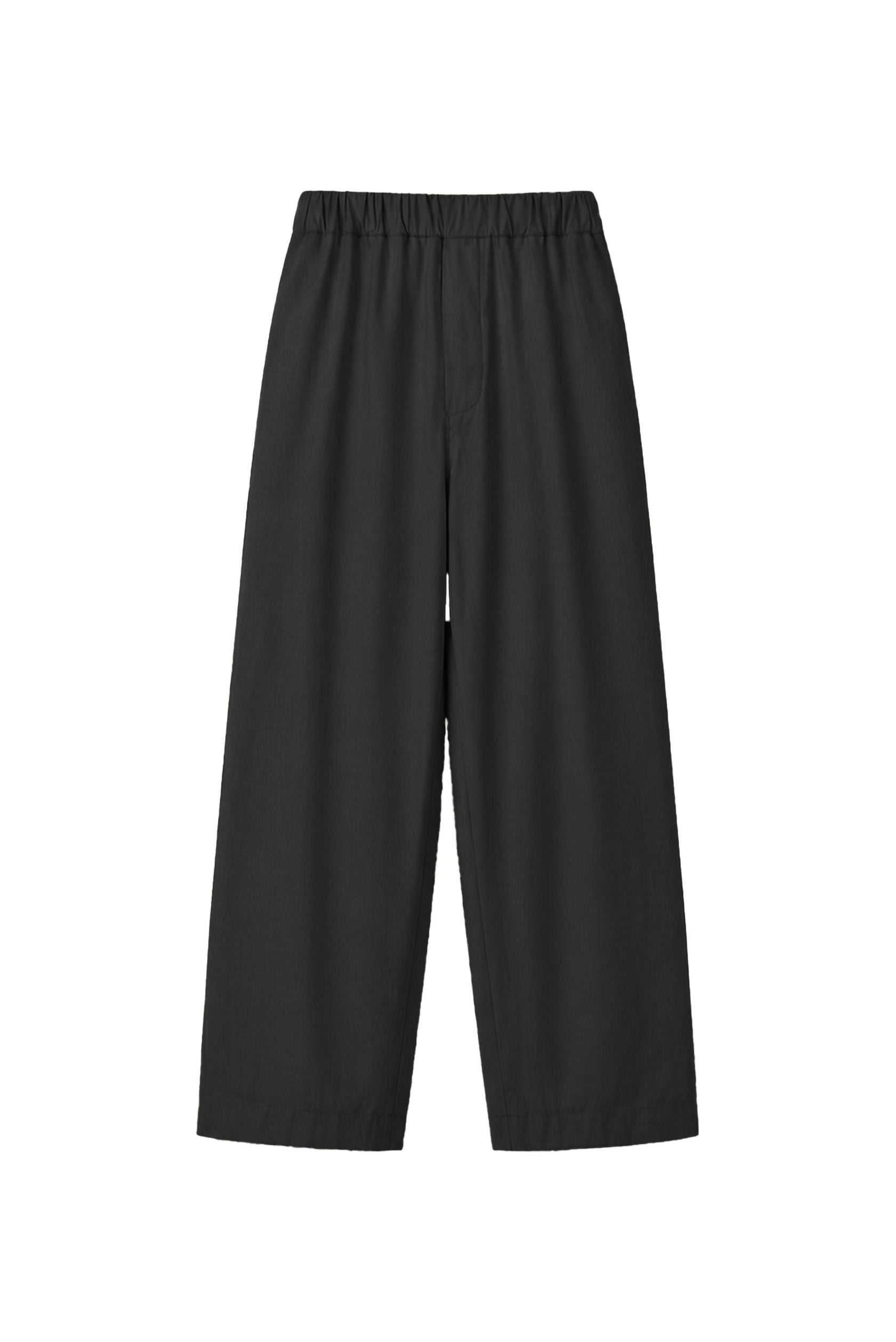 PANTALONE COMFORT FIT