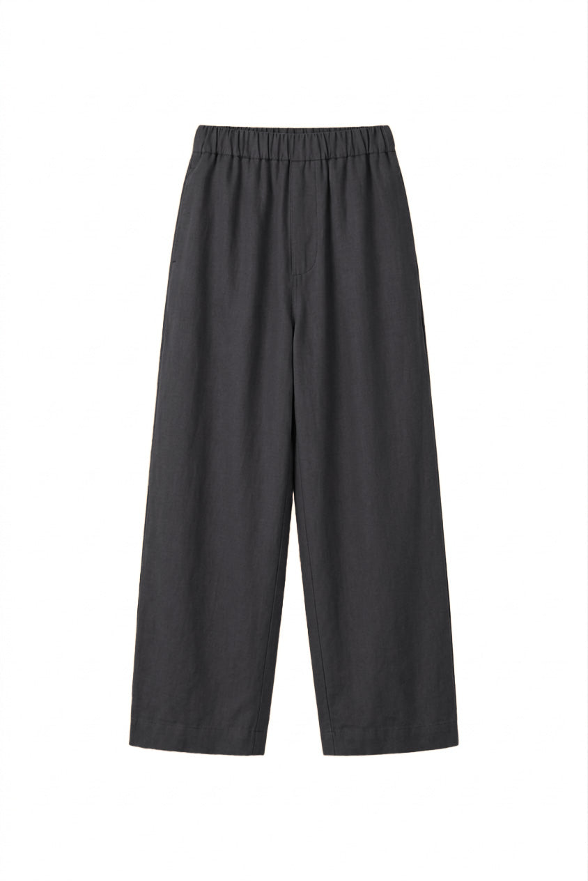 PANTALONE COMFORT FIT