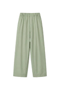PANTALONE COMFORT FIT