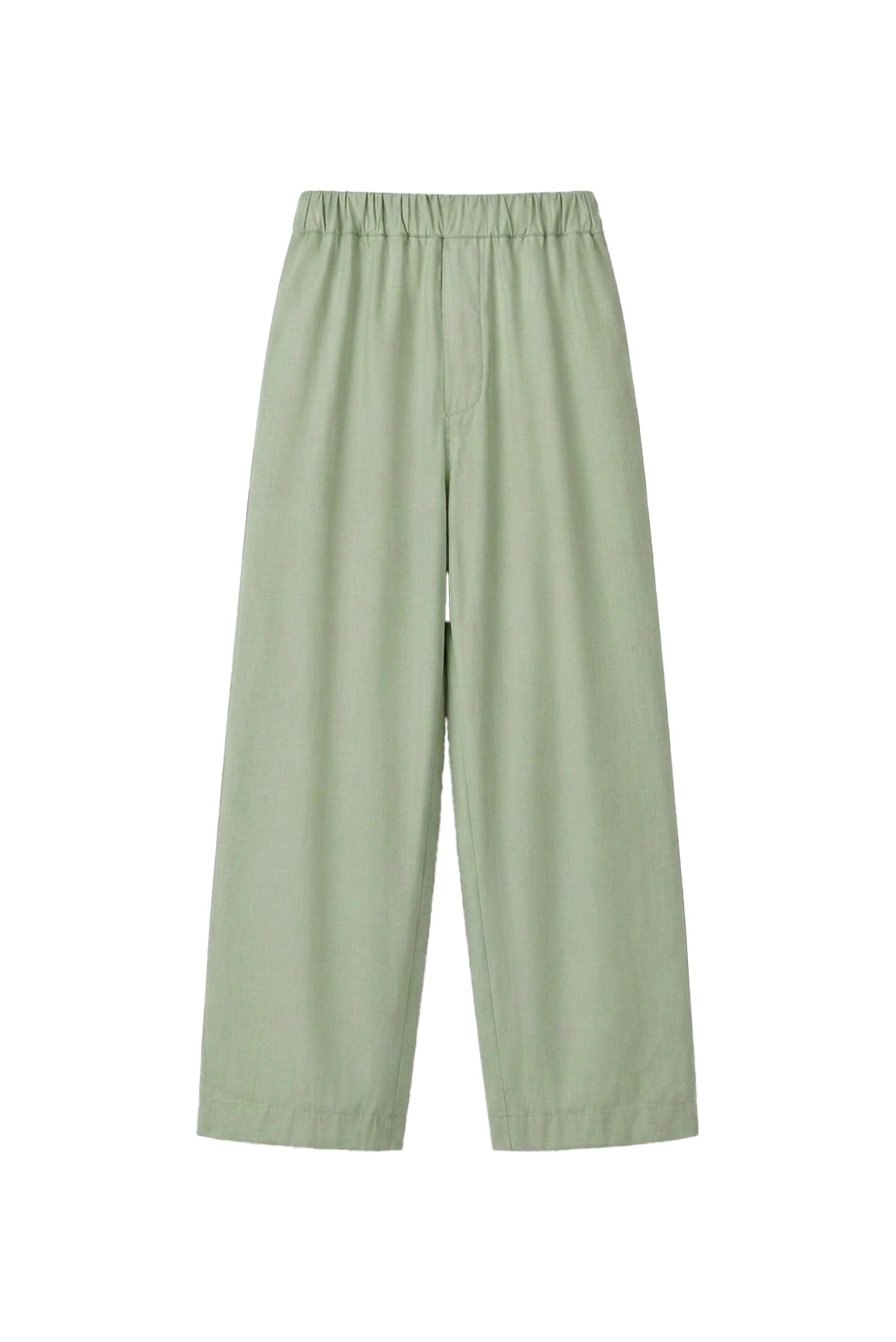 PANTALONE COMFORT FIT