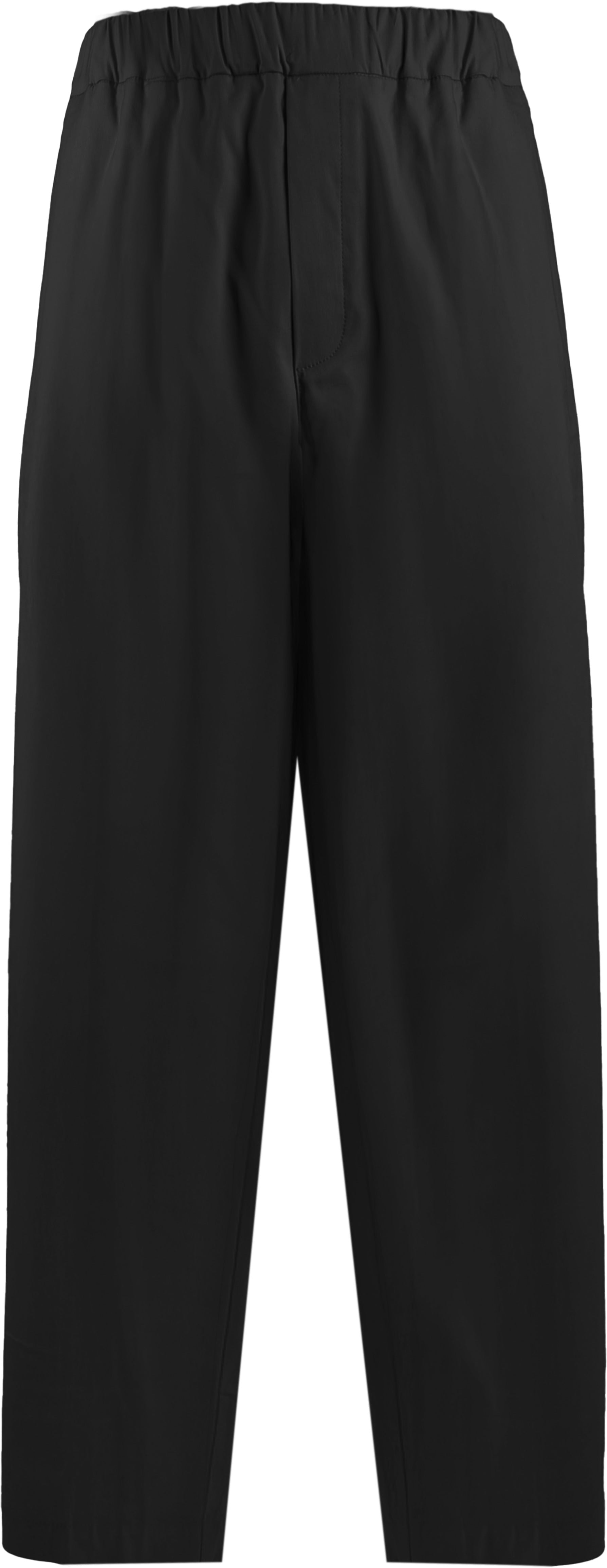 PANTALONE COMFORT FIT