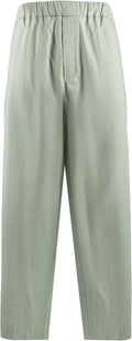 PANTALONE COMFORT FIT