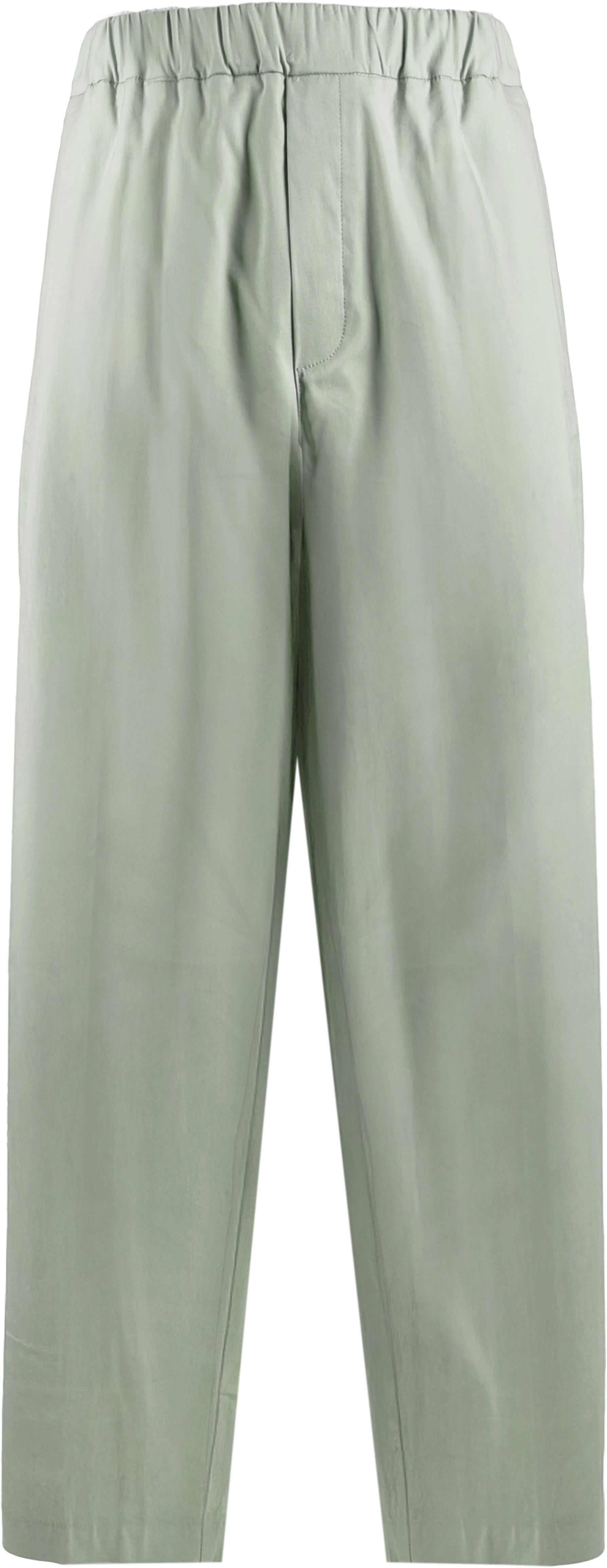 PANTALONE COMFORT FIT