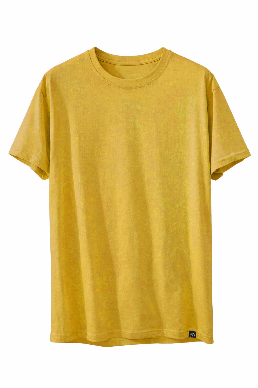 T-SHIRT BASIC M/M VESTIBILITA REGOLARE