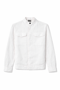 GIUBBINO LINO