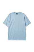 T-SHIRT OVER