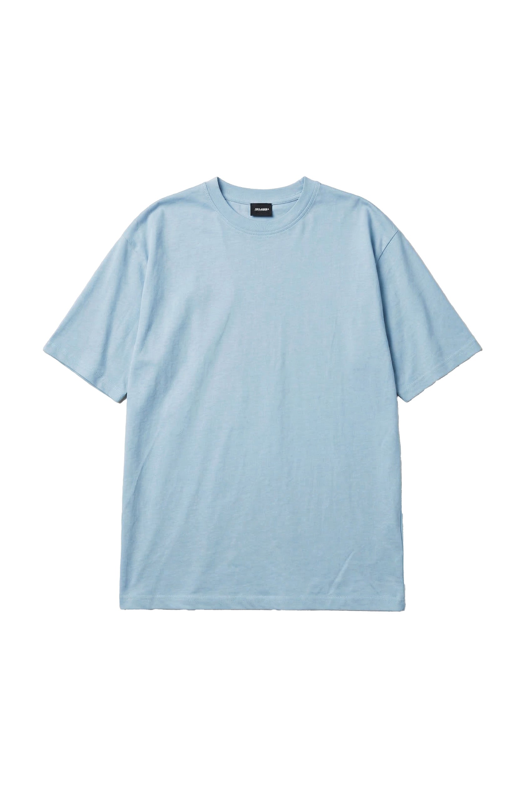 T-SHIRT OVER