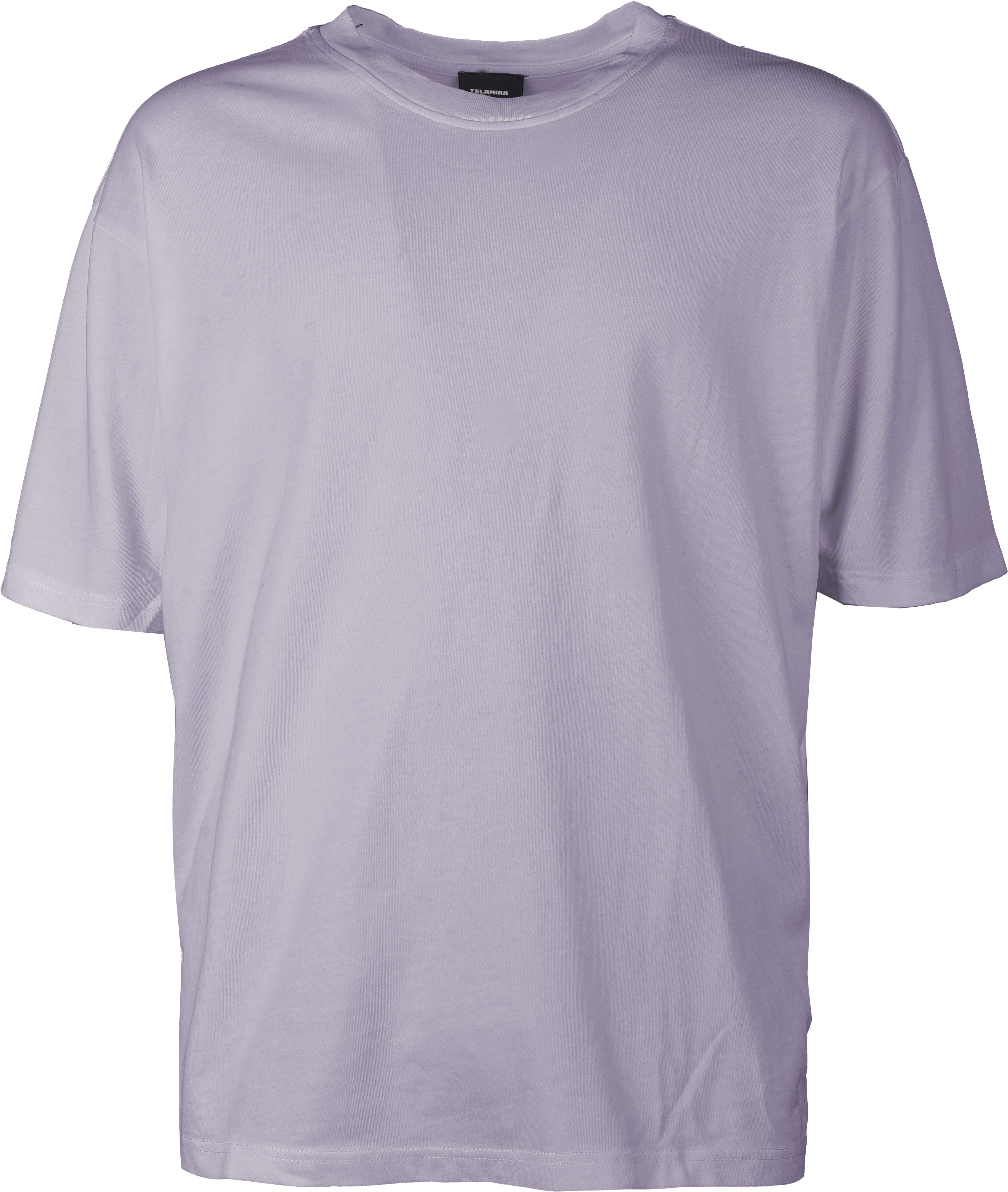 T-SHIRT OVER