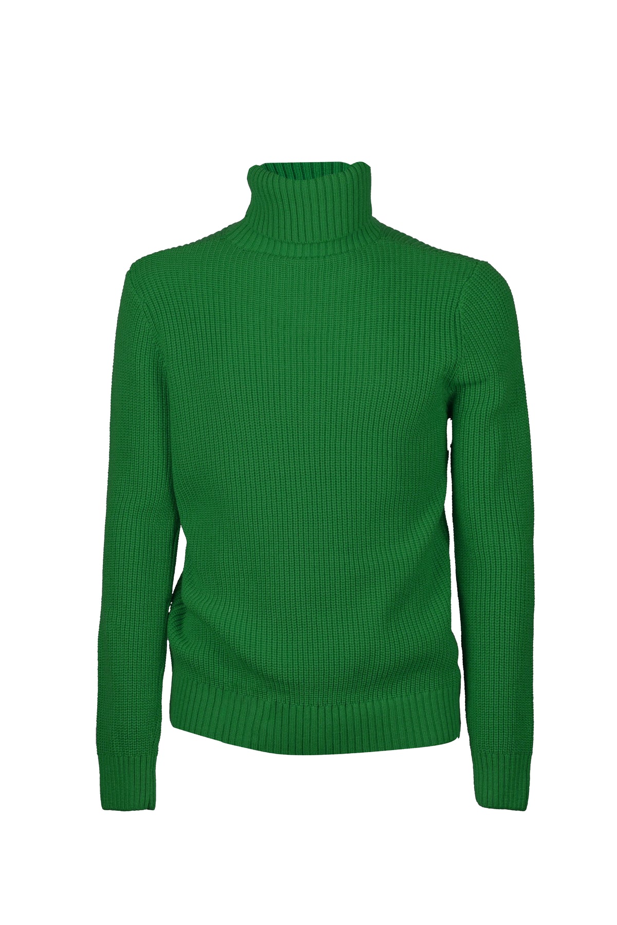MAGLIONE DOLCEVITA C/INGLESE