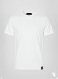 T-SHIRT FILO SCOZIA